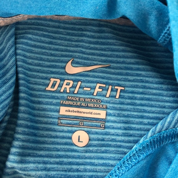 BUNDLE | Men’s Long-sleeve Hooded T-shirts - Picture 5 of 5